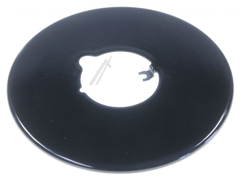 WHIRLPOOL/INDESIT Decorlijst                                                   481946258364