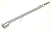 HISENSE/GORENJE Bevestigingsdelen                                            252732
