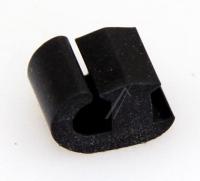 Candyhoover Rubberstopper                                                42382003