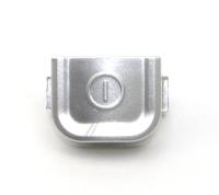 DONLIM XINBAO Boutons                                                      31000082279