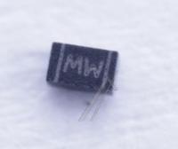 Samsung Diodes                                                       0406001729