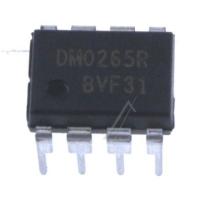 Grundig Ic                                                           C00928989