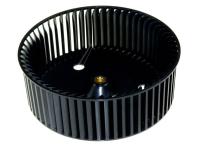 ELECTROLUX / AEG Waaiers                                                      50278868000