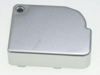 Panasonic Afdekkap                                                     CNRAD307890