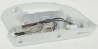 Boschsiemens Bedienteilblenden                                            00653633