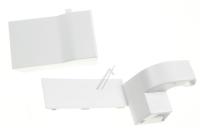 Samsung Afdekkap behuizing                                           DA9104456A