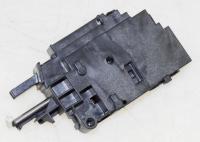 Boschsiemens Deurschakelaars                                              12021201