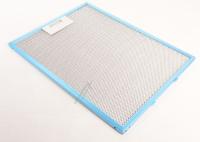 WHIRLPOOL/INDESIT Metaal vetfilter                                             488000861632