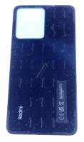 Xiaomi Batterijklep                                                 1610111001072B