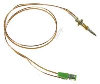 Boschsiemens Thermoschalter                                               12027218