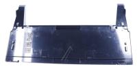 WHIRLPOOL/INDESIT Houders                                                      482000027427