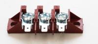 Airlux Borniers de branchement                                      Z091587