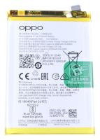 Oppo Accu v.telefoon                                              4200010