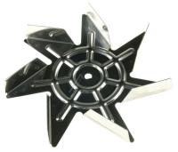 Smeg Turbinewielen                                                079290140