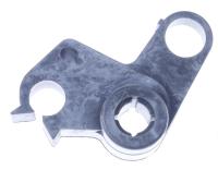 DeLonghi Houders                                                      5312818531