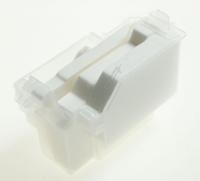 Brother Behuizingsonderdeel                                          LED467001