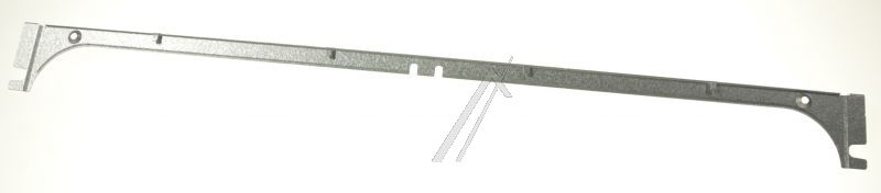 Smeg Strip                                                        014852325
