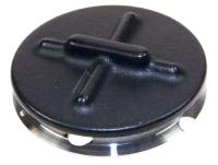 ELECTROLUX / AEG Branderkelk                                                  3577150117