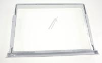 Samsung Glasplaat                                                    DA9713616E