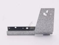 Smeg Klemmen 018291508