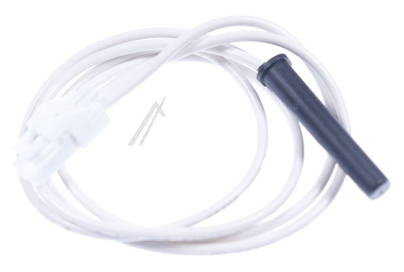 COM Fusibles thermiques                                          