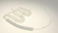 WHIRLPOOL/INDESIT Tank                                                         482000049724