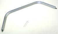 LG Tv-standaard                                                 AJJ74318602