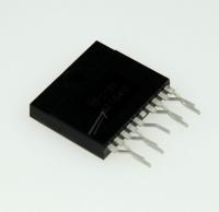 Sony Ic                                                           874901527