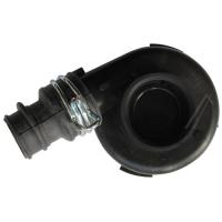 Atag Pumpenkopf                                                   42277