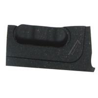 Samsung Fuß                                                          BA8104668A
