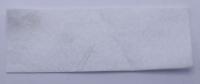 DeLonghi Filter mechanisch                                            VT107297