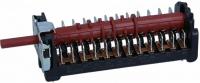 BEKO/GRUNDIG/ARCELIK Inters de four/cuisiniere                                    C00912638
