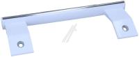 ELECTROLUX / AEG Greep / hendel                                               4055285557