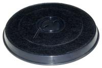 Boschsiemens Filtres a charbon                                            11005728