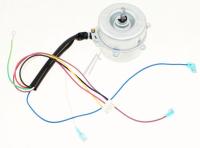 Midea Motoren                                                      11002012031715