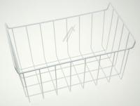 ELECTROLUX / AEG Diepvriesmand                                                2914498007