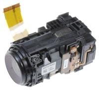 Sony Caches voyants                                               A1733302C