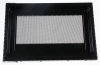 WHIRLPOOL/INDESIT Deur                                                         482000015211