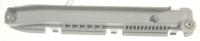BEKO/GRUNDIG/ARCELIK Geleider/ rails                                              C00924341