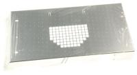 Boschsiemens Afdekkap behuizing                                           00267644