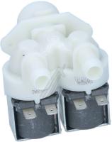 Panasonic Inlaatventielen 2-voudig                                     32013042
