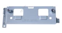 Samsung Pieces raccordement                                          BN6117478A