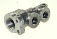 BEKO/GRUNDIG/ARCELIK Ventile                                                      C00890656