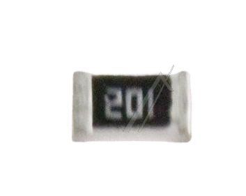 Vestel Smd-weerstanden                                              30007021