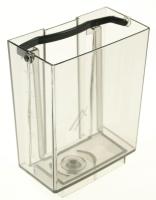 Melitta Tank                                                         6771505