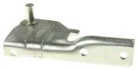 Haier Deurscharnier koelkast                                       49054373