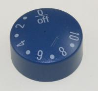 Boschsiemens Draaigreep                                                   00068583