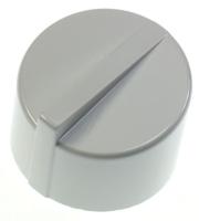 ELECTROLUX / AEG Knebel                                                       3550434017