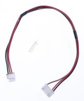 Amica Kabelboom                                                    1037675