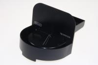 DeLonghi Lekbak                                                       ES0055974